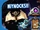 Mynocks (episode)
