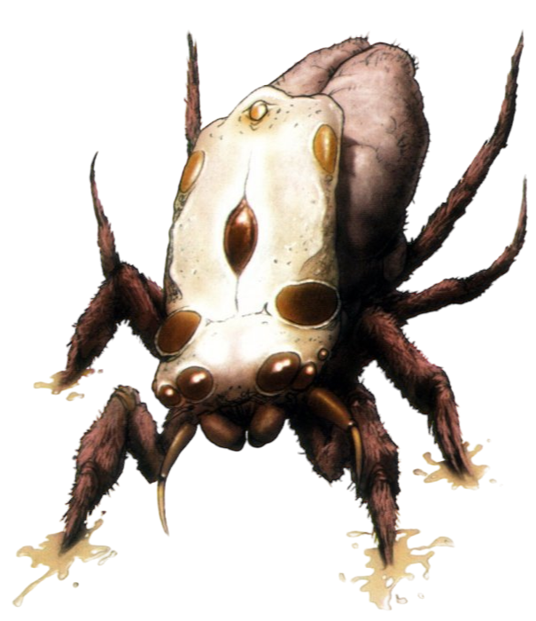 Netcaster appearance 