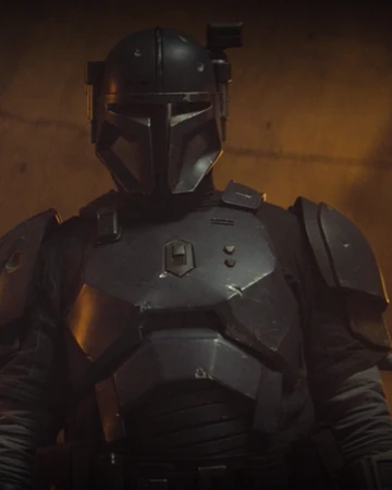 Paz Vizsla Wookieepedia Fandom 'the mandalorian' season 2 is now streaming on disney plus — here's how to watch the exclusive 'star wars' the mandalorian is an original star wars series set after the events of return of the jedi. paz vizsla wookieepedia fandom