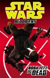 SW-BloodTies-BobaFettIsDead-TPB-Cover