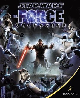 SWTFU PS3boxart 160w