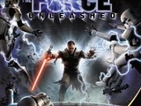 スター・ウォーズ フォース アンリーシュド（ビデオゲーム）