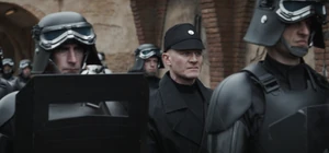 Security-troopers-at-the-ready