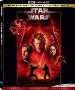Star Wars Episode III Revenge of the Sith 2020 4K cover.jpg (2.14 MB) 2020 4K UHD disc release (3-discs)