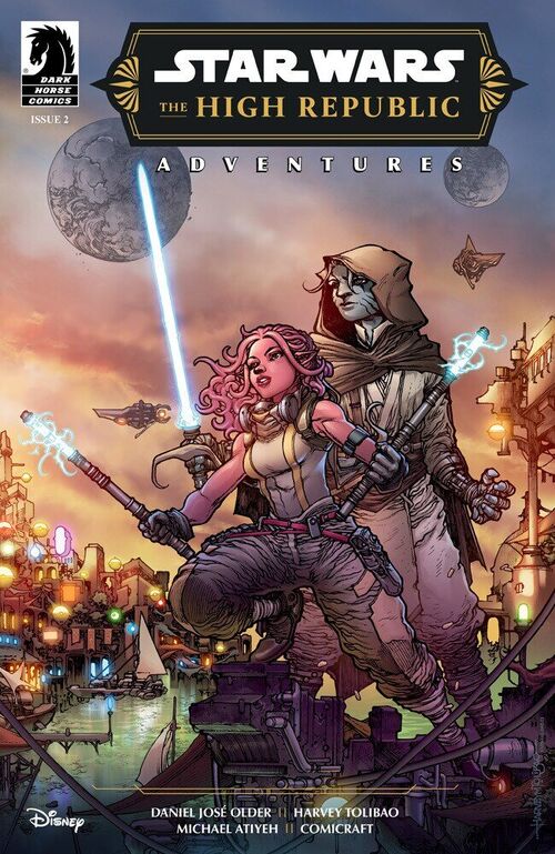 TheHighRepublicAdventures2023-2-reveal-cover