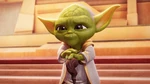TheYoungJedi-YodasMission-YJA101