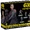 Today the Rebellion Dies Squad Pack