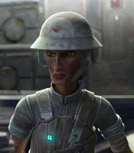 UnidentifiedFemaleOnderonianRebel