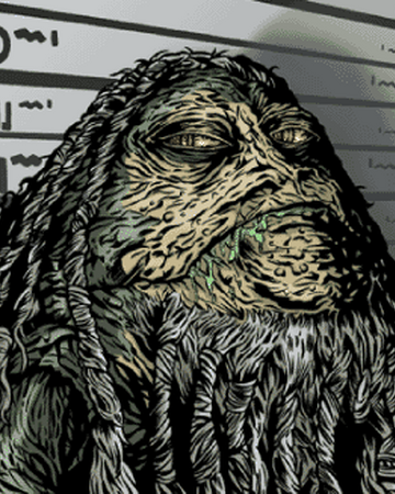 Zorba Desilijic Tiure Wookieepedia Fandom Jabba desilijic tiure, better known as jabba the hutt, is one of the most notorious hutt crime lords in the galaxy, who governs a large criminal empire located in the outer rim territories from his desert. zorba desilijic tiure wookieepedia