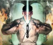 180px-Rising force cover (2)