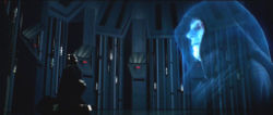 250px-Threatofskywalker