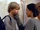 Skywalker