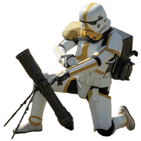 ArtilleryTrooper-TMH