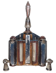 Z-6ジェットパック | Wookieepedia | Fandom Z-6ジェットパック | Wookieepedia | Fandom
