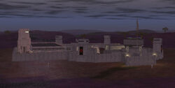 DantImperialOutpost