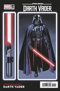 DarthVader2020-24-variant-Sprouse.jpg (215 KB) Choose Your Destiny variant cover by Chris Sprouse