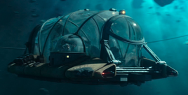 Dinghy-SkeletonCrew