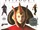 Star Wars: Episode I: The Visual Dictionary