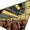 Eport