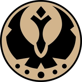 GA Roundel