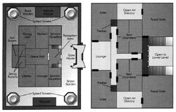 HejaranCastleFloorplan-TapaniSectorInstantAdventures