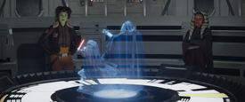 HoloFootage-Ahsoka-PartOne