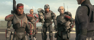 HunterInvitesCrosshairBack-KL