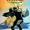 Star Wars: Hyperspace Stories Volume 2 – Scum and Villainy