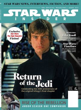 Insider217
