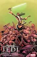 JediFallenOrder-DarkTemple5-CoverArt.jpg (331 KB) Cover A (not final)
