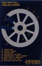 JubileeWheelmap