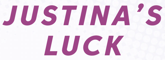 Justina's Luck appearance in Common Appearance