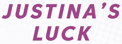 JustinasLuck