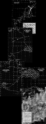 KatholSector-Legends map image