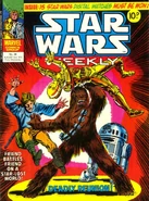Issue 26