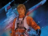 Rebel pilot