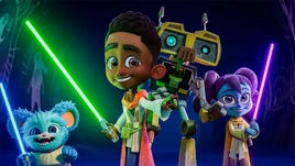 OffTheRails-TheThievesOfTharnaka-YJA-Thumbnail