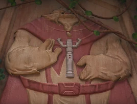 PoobaJedi-NubsDiscovery