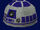 R2 Astromech Head