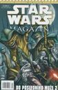 Star-wars-magazin-02 2013.jpg
