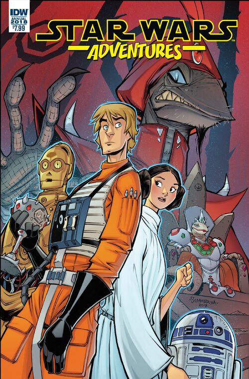 StarWarsAdventures-Annual-2018-A