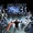 Star Wars: The Force Unleashed