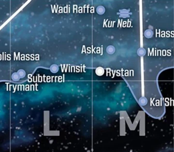 Winsit-GalaxyMap