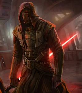 4107939-timeline08revan