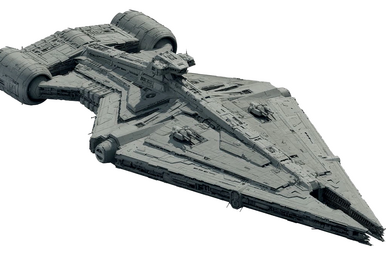 ゼータ級重貨物シャトル | Wookieepedia | Fandom ゼータ級重貨物シャトル | Wookieepedia | Fandom