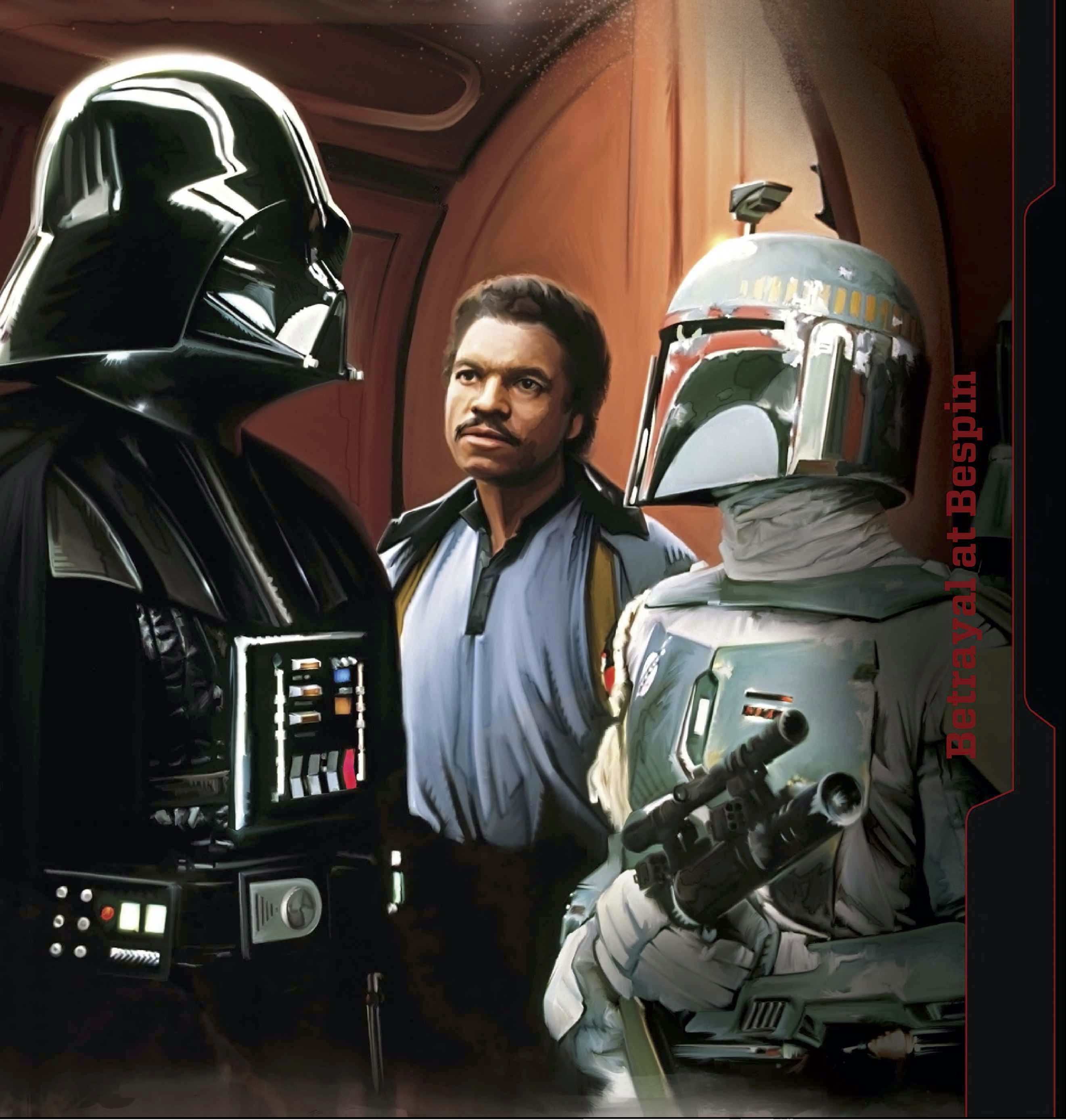スター・ウォーズビトレイアル　オン　ベスピン Amazon.com: Star Wars: 30th Anniversary Collection Battle