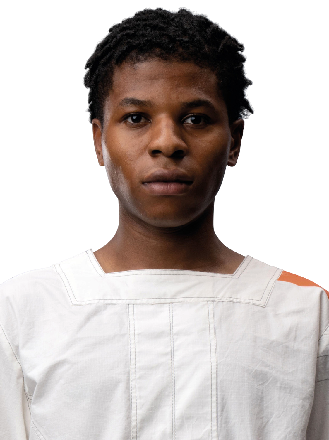 Birnok appearance 