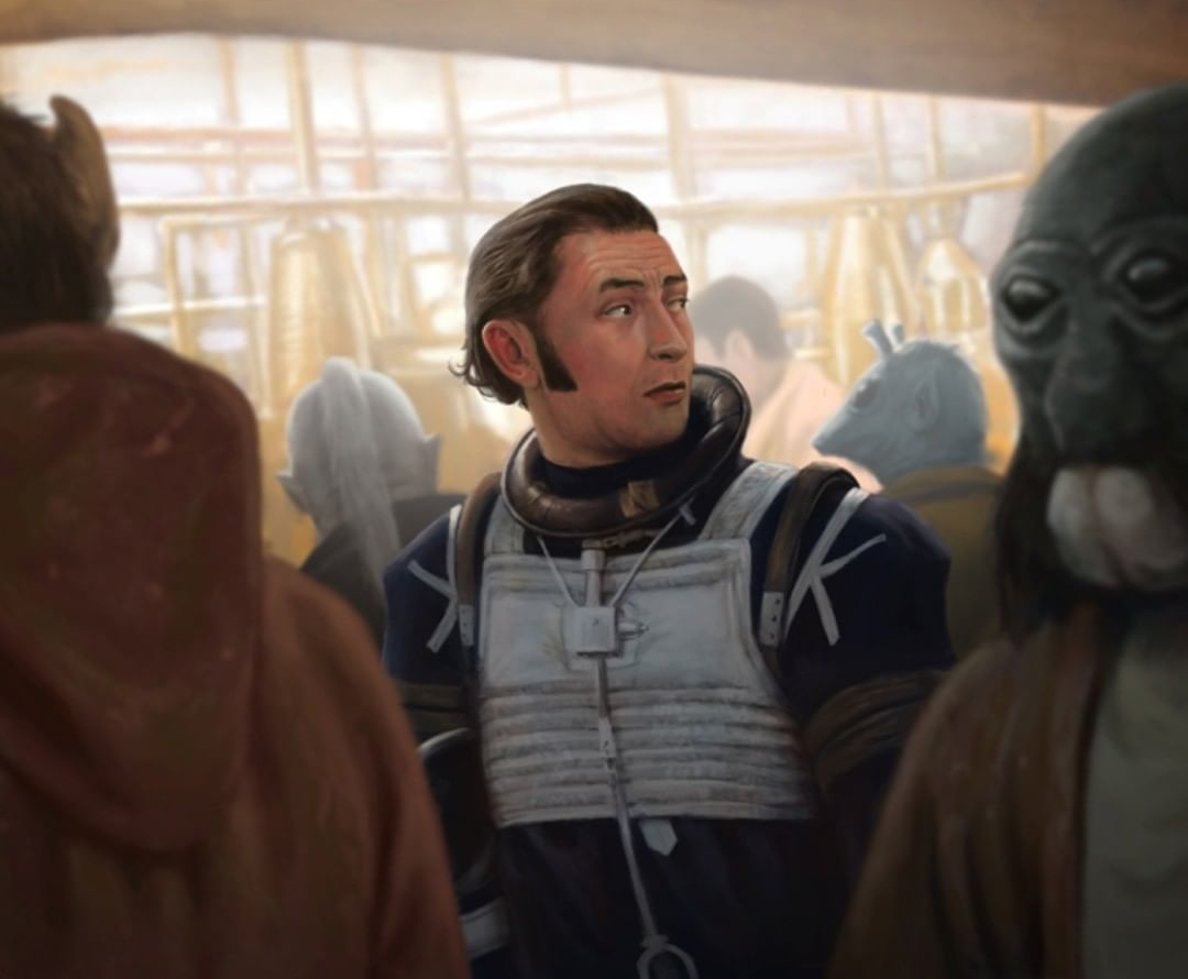 https://static.wikia.nocookie.net/starwars/images/8/87/BoShek-PotF.png/revision/latest?cb=20220422043915