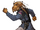 BorskFeylya-NEGTC.png