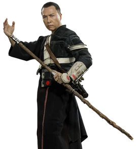 ChirrutImwe-BaseSeries4